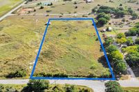 Land for sale in Wise County, Texas