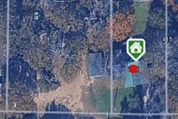 Land for sale in Henderson County, Texas