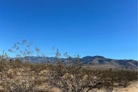 Undeveloped Land for sale in San Bernardino County, California