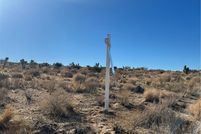 Land for sale in San Bernardino County, California