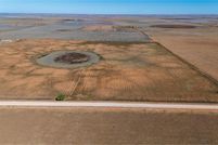 Land for sale in Lubbock County, Texas