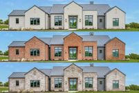 Recreational Property for sale in Parker County, Texas