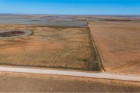 Land for sale in Lubbock County, Texas