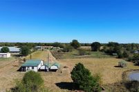 Commercial Property for sale in Lamar County, Texas
