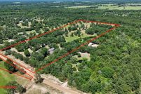 Recreational Property for sale in Henderson County, Texas