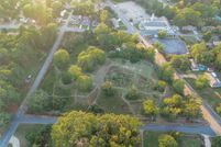 Land for sale in Webster Parish, Louisiana