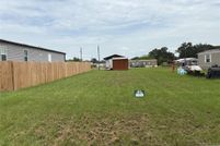 Farm and Ranch for sale in Wood County, Texas