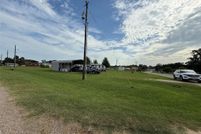 Land for sale in Wood County, Texas