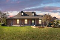 Land for sale in Johnson County, Texas