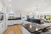 Undeveloped Land for sale in Suffolk County, New York