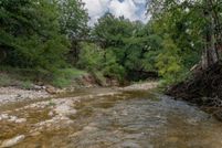 Lakefront Property for sale in Hood County, Texas