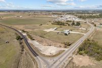 Land for sale in Parker County, Texas