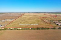 Farm and Ranch for sale in Jones County, Texas