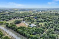 Timberland Property for sale in Cooke County, Texas