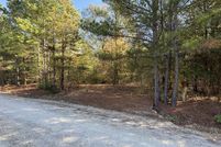 Land for sale in Red River County, Texas