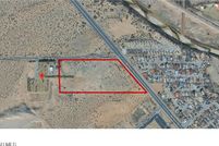 Farm and Ranch for sale in Dona Ana County, New Mexico