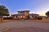 Farm and Ranch for sale in Taylor County, Texas