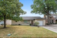 Land for sale in Dallas County, Texas