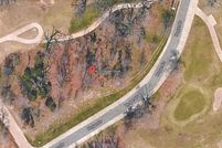 Recreational Property for sale in Smith County, Texas