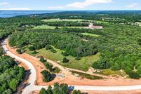 Land for sale in Grayson County, Texas