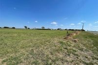 Land for sale in Erath County, Texas