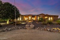 Farm and Ranch for sale in Maricopa County, Arizona