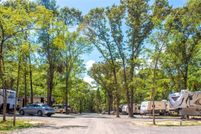 Land for sale in Henderson County, Texas