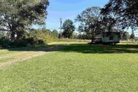 Land for sale in East Baton Rouge Parish, Louisiana