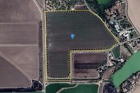 Land for sale in Hidalgo County, Texas