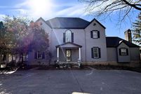 Farm and Ranch for sale in Jefferson County, Iowa