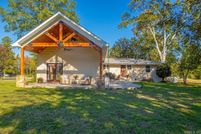 Recreational Property for sale in Grant County, Arkansas