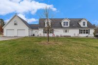 Land for sale in Mason County, Michigan