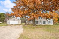 Recreational Property for sale in Mecosta County, Michigan