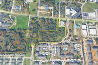 Undeveloped Land for sale in Denton County, Texas