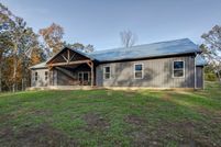 Homesite for sale in Polk County, Missouri