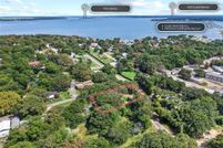 Land for sale in Grayson County, Texas