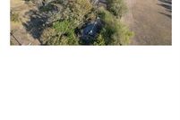 Land for sale in Hunt County, Texas