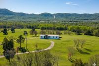 Land for sale in Latimer County, Oklahoma