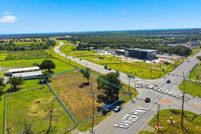 Undeveloped Land for sale in Parker County, Texas