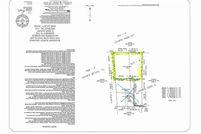 Land for sale in Wise County, Texas