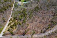 Land for sale in Jefferson County, Missouri