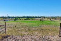 Land for sale in Collin County, Texas