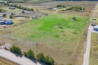 Land for sale in Collin County, Texas