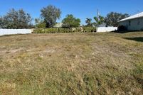Land for sale in Lee County, Florida
