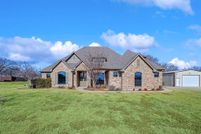 Land for sale in Denton County, Texas