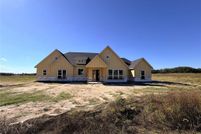 Recreational Property for sale in Hood County, Texas