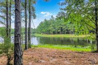 Land for sale in Camden County, Georgia