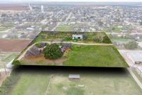 Land for sale in Taylor County, Texas