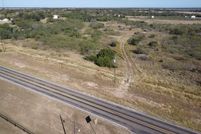 Land for sale in McLennan County, Texas