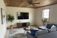 Land for sale in Cooke County, Texas